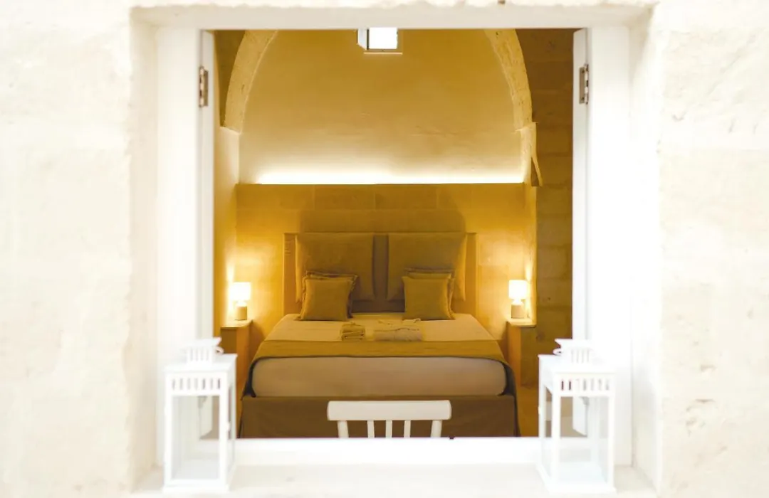 Masseria Paralupi-1