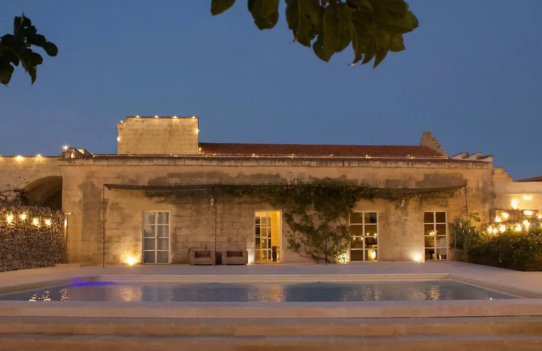 Masseria Paralupi-1