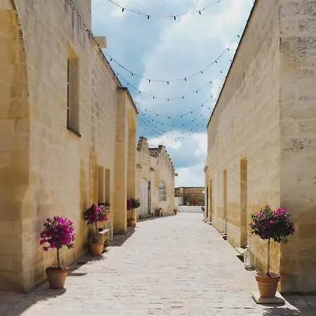 Masseria Paralupi-2