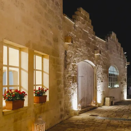 Masseria Paralupi-3